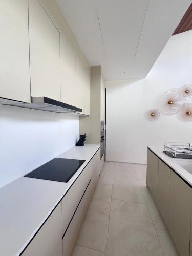 Galeriebild der Unterkunft Phuket Luxury villa with Beutiful Swimming pool in Phuket