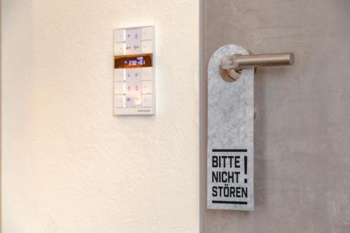 Gambar di galeri bagi Hotel Schwarzes Ross di Ganderkesee
