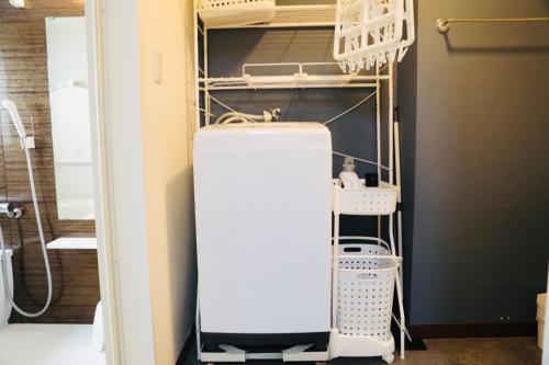 Lucky Clover Spacious Entire House for 9 Direct to Namba Ideal for Families and Groups Fully Equipped