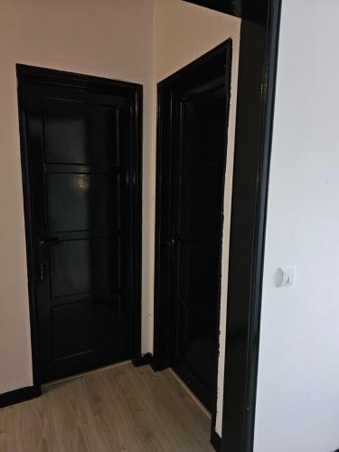 Φωτογραφία από το άλμπουμ του ALDEIAS DE SINTRA σε Terrugem
