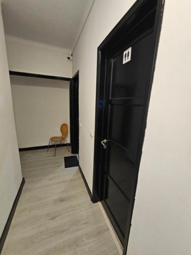 Φωτογραφία από το άλμπουμ του ALDEIAS DE SINTRA σε Terrugem