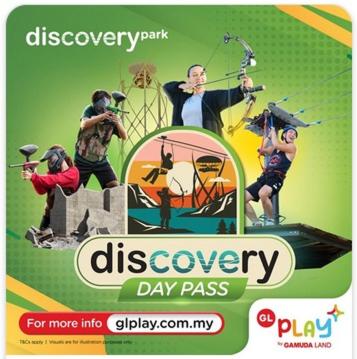 Φωτογραφία από το άλμπουμ του MayaBay Residence, Splash Mania, Gamuda Cove by Rhguesthouse, Dengkil, near to KLIA σε Pulau Kempas