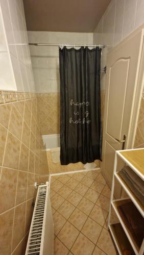 Márti 3 Bedroom Apartment 4026 Debrecen, Bem tér 10/b 3/23 kép - 3