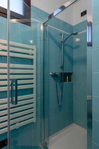 Il Sogno Apartments photo 3