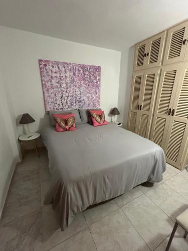 Centro de marbella