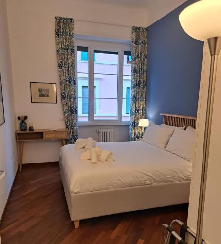 Casa Lilli