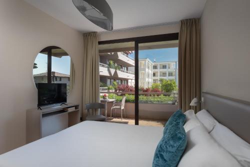 Il Sogno Apartments photo 2