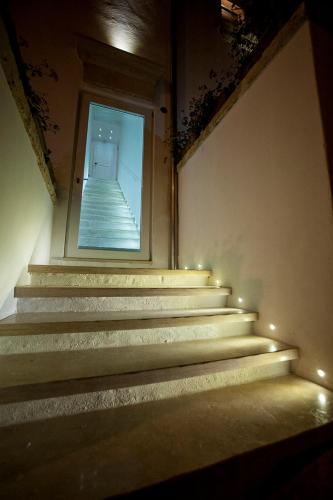 Imagen de la galería de TS Residence, en Gallipoli
