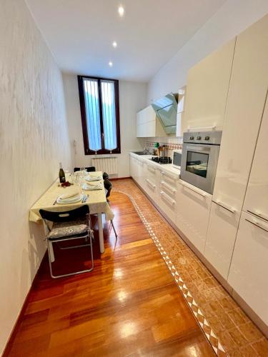 Residenza Rossella photo 5