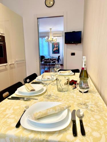 Residenza Rossella photo 6