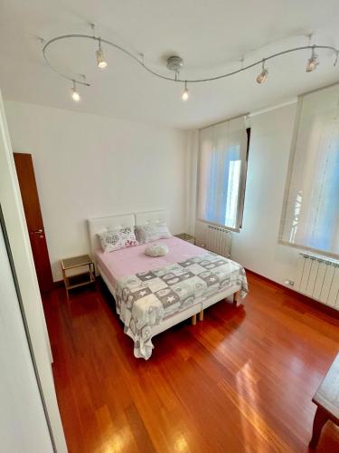 Residenza Rossella photo 3