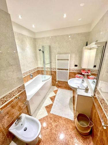 Residenza Rossella photo 4