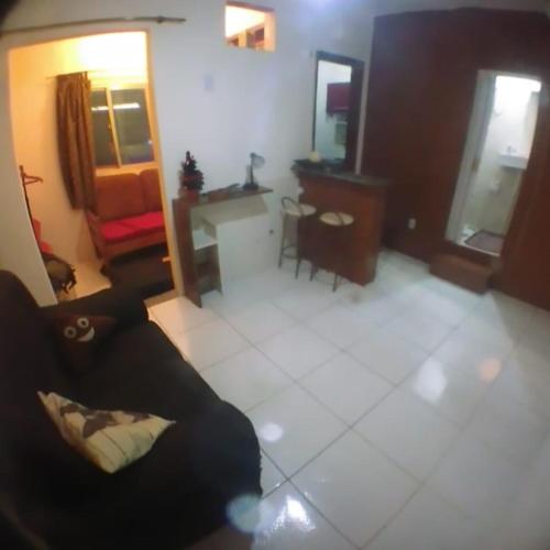 Novidade na Booking.comPraiaTransfer (aeroporto)Táxi grátis disponível Loft Fino Pontal do Recreio Menor preço em Novidade na Booking.comPraiaTransfer (aeroporto)Táxi grátis disponível Loft Fino Pontal do Recreio