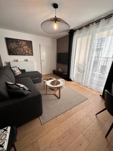 Disneyland Dream 4 - Charmant Appartement 7 pax