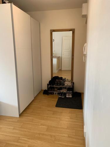 Φωτογραφία από το άλμπουμ του Boende i centrum av Jakobstad σε Pietarsaari