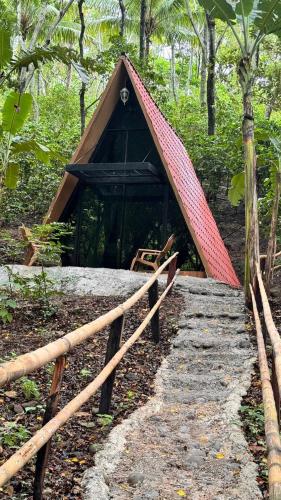Φωτογραφία από το άλμπουμ του Erhco Park La Aventura σε Chiquimulilla
