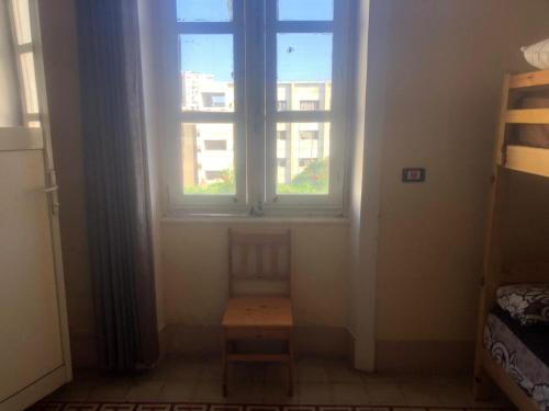 Φωτογραφία από το άλμπουμ του Saint Rita Guest House Alex στην Αλεξάνδρεια