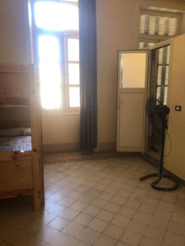Φωτογραφία από το άλμπουμ του Saint Rita Guest House Alex στην Αλεξάνδρεια