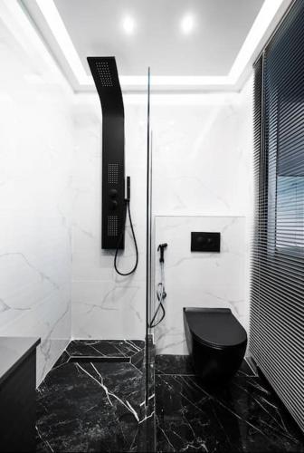 Foto Luxury Skg Living 3