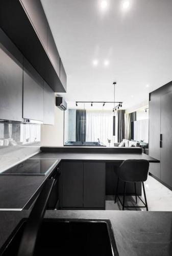 Luxury Skg Living