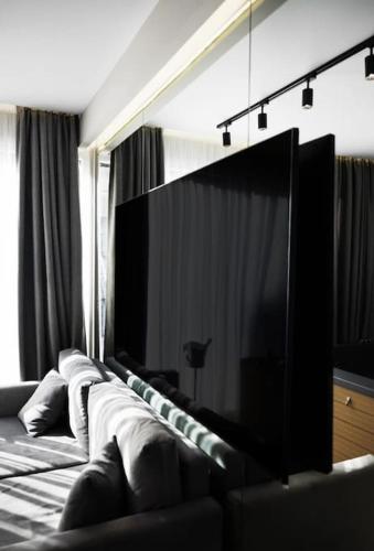 Foto Luxury Skg Living 5