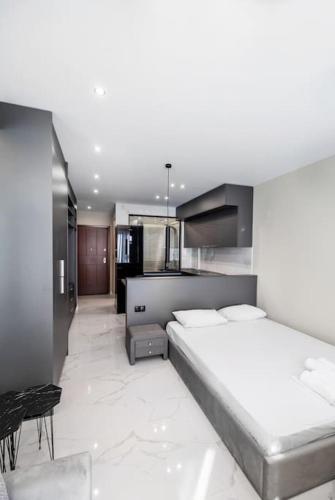 Foto Luxury Skg Living 4