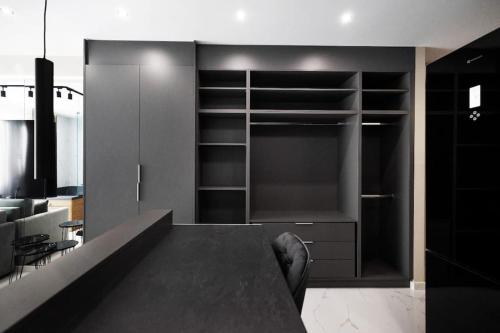 Foto Luxury Skg Living 2