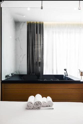 Foto Luxury Skg Living 6