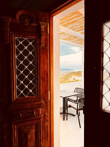 Aelia Studio Alonissos