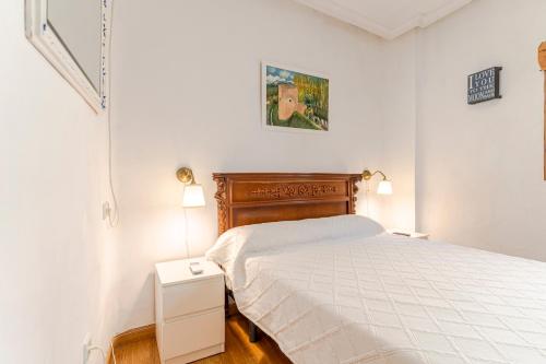 Casa del Padrino