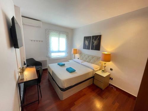 Rooms Paris
