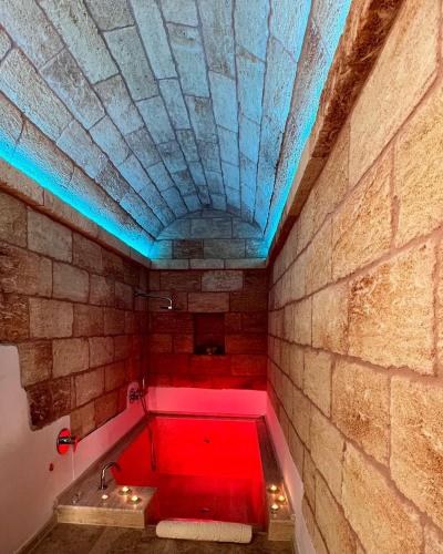 Imagen de la galería de TS Residence, en Gallipoli