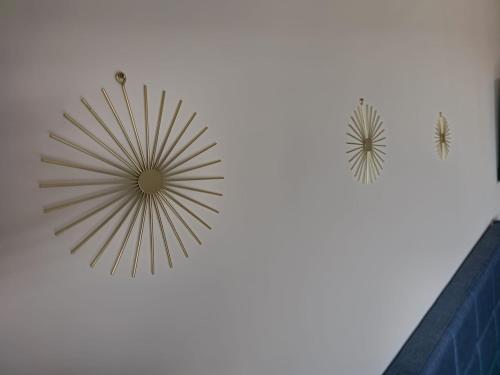 Φωτογραφία από το άλμπουμ του Alisaarigent Apartment σε Hofheim am Taunus