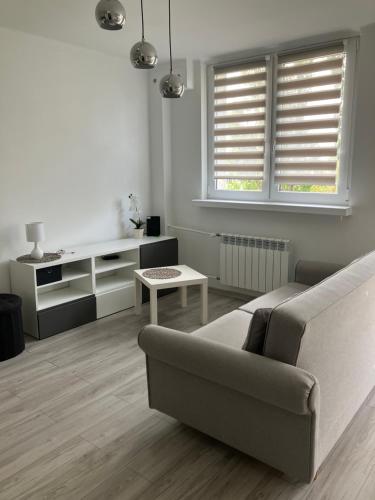 Studio Ciołkowskiego