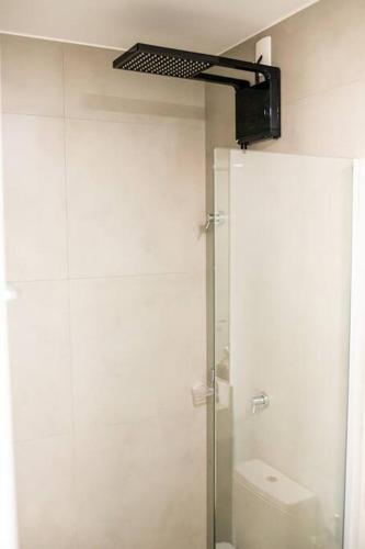 Φωτογραφία από το άλμπουμ του Loft Encantador Centro σε Dourados