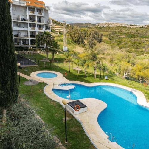Ideal Apartamento Manilva Playa