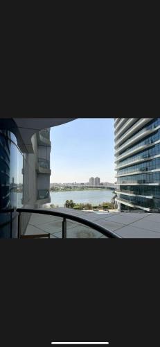 ريزيدنس المعادي