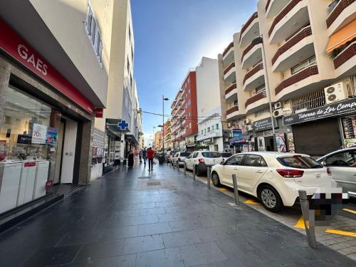 Travelingdays Gloria II