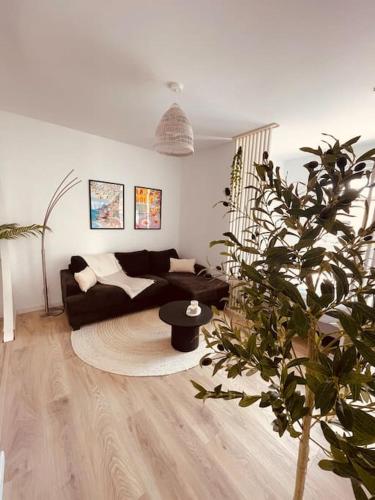 La DOLCE VITA de Sab