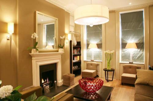 The Sumner Hotel, London (updated prices 2025)