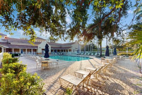 Gambar di galeri bagi Tidelands Townhome Unit 321 di Palm Coast