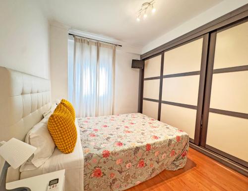 Triana Luxury Numancia