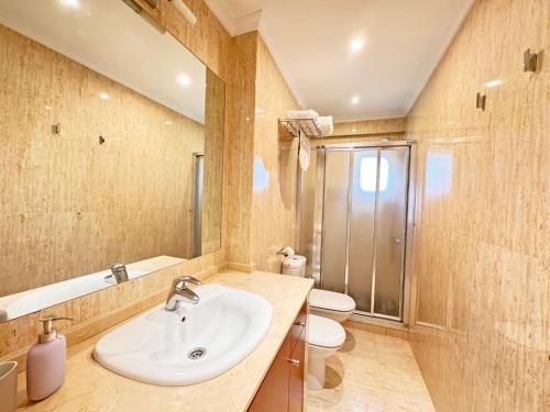 Triana Luxury Numancia