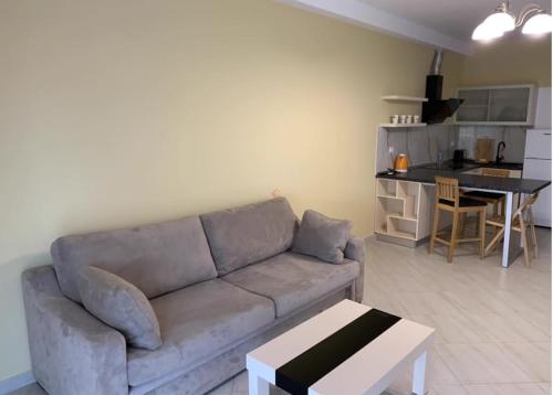 Entdecke Die Melodie des Meeres