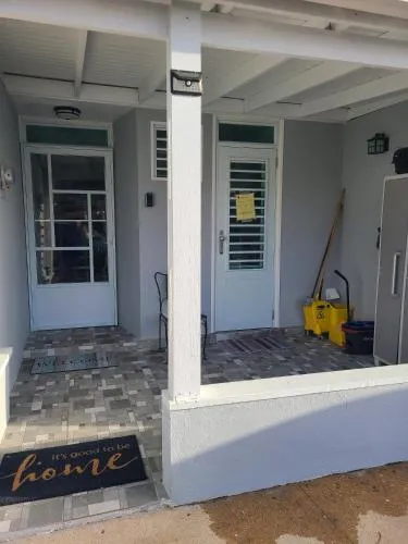 Deluxe Beach Condo in Dorado
