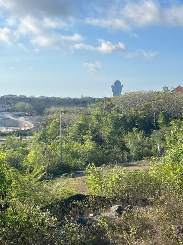 Φυσικό τοπίο κοντά σε αυτό το δωμάτιο σε οικογενειακή κατοικία