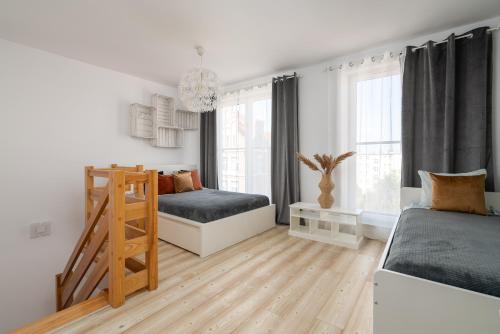 A.S.HOME Kościuszki 89