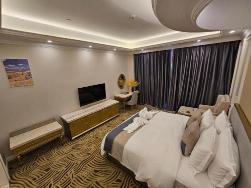 Fotografie z fotogalerie ubytování Dansavanh Namngum Resort v destinaci Ban Keun