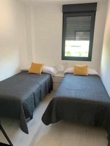 Φωτογραφία από το άλμπουμ του Canelas 22 σε Sanxenxo