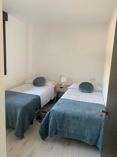 Φωτογραφία από το άλμπουμ του Canelas 22 σε Sanxenxo